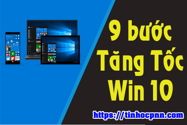 Cập nhật Windows