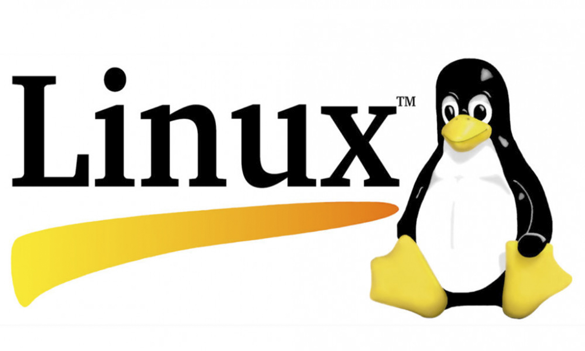 Linux Server tối ưu và bảo mật cao