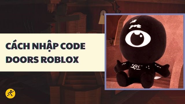 Hướng dẫn nhập code