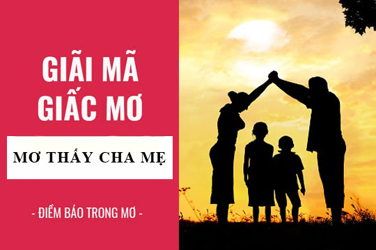 Chuyến Tàu Cổ Đại