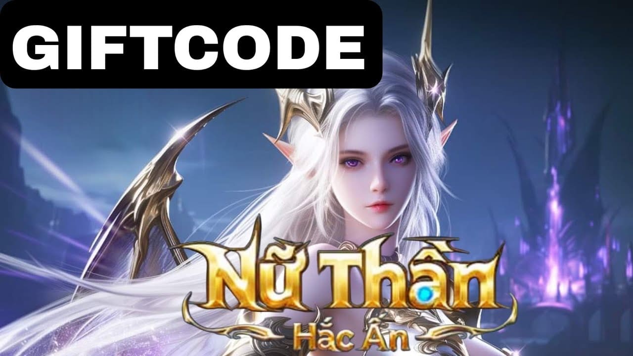 Tận dụng mã code hiệu quả