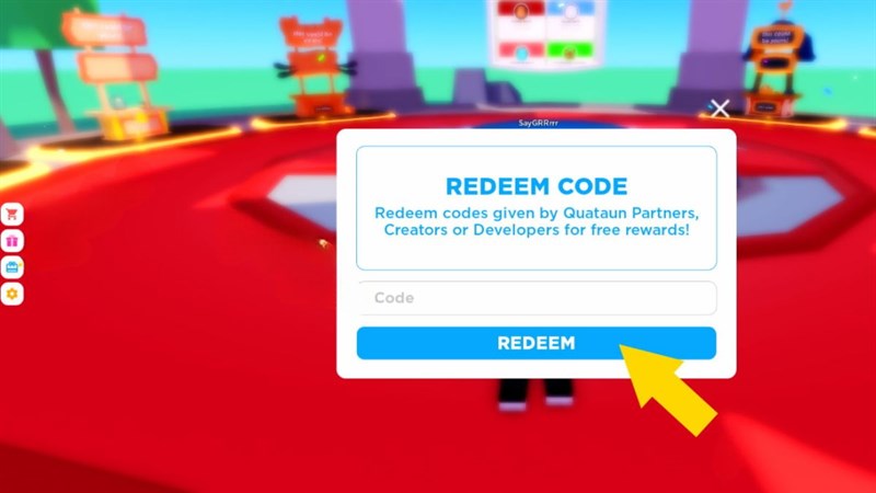 Code Pls Donate