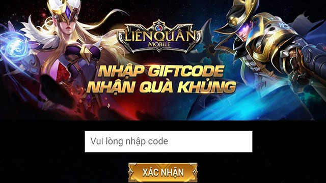 Sử dụng mã code hiệu quả