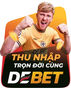 Thu nhập cùng dabet
